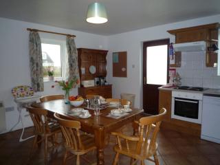 Holiday Home Ballybunion - TR4 HC NO 4 by Interhome - 8