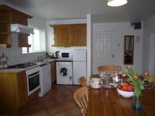 Holiday Home Ballybunion - TR4 HC NO 4 by Interhome - 7