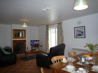Holiday Home Ballybunion - TR4 HC NO 4 by Interhome - 6