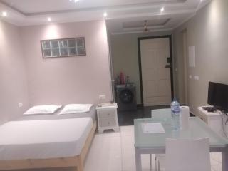 Nice apartment in Menzah 5 - 7