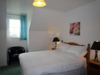 Holiday Home Ballybunion - TR4 HC NO 4 by Interhome - 4