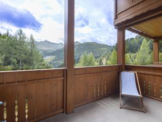 Apartment Residence gli Scoiattoli-4 by Interhome - 7