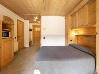 Apartment Residence gli Scoiattoli-4 by Interhome - 5