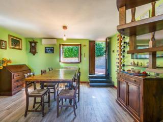 Holiday Home La Sosta di Fano by Interhome - 8