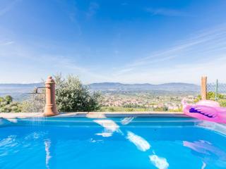 Holiday Home La Sosta di Fano by Interhome - 0