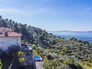 Holiday Home La Sosta di Fano by Interhome - 9