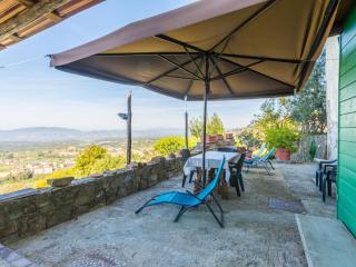 Holiday Home La Sosta di Fano by Interhome - 5