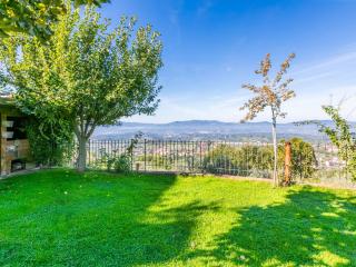 Holiday Home La Sosta di Fano by Interhome - 6