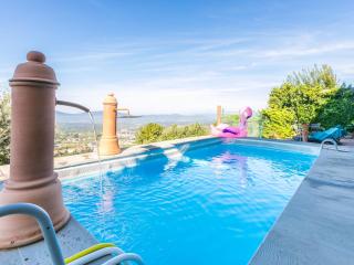 Holiday Home La Sosta di Fano by Interhome - 4