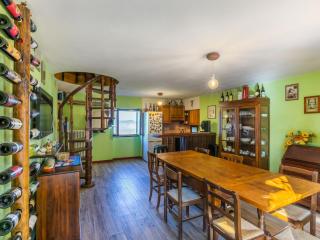 Holiday Home La Sosta di Fano by Interhome - 1