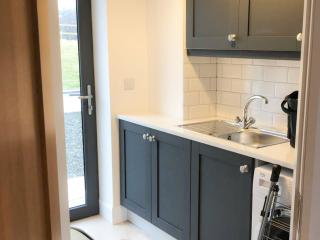 Holiday Home Bell View - TR3 Holiday Home Sheeps Head by Interhome - 1