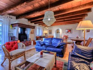 Holiday Home Village Family House Ranka by Interhome - 8