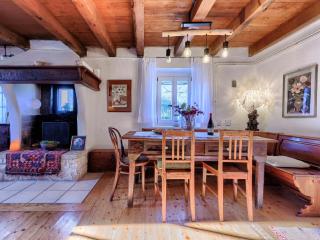 Holiday Home Village Family House Ranka by Interhome - 6