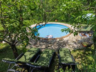 Holiday Home Village Family House Ranka by Interhome - 4