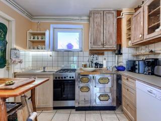 Holiday Home Village Family House Ranka by Interhome - 2