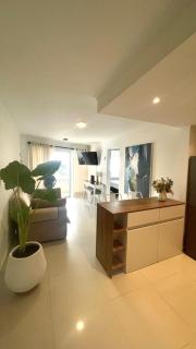 Cabrero Beach 507 - 7