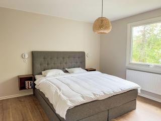 Holiday Home Ramnås by Interhome - 8