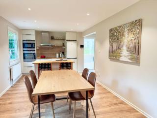 Holiday Home Ramnås by Interhome - 8