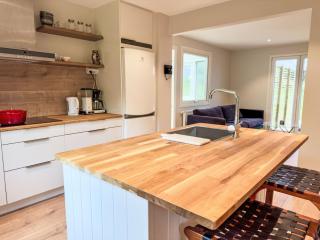 Holiday Home Ramnås by Interhome - 6