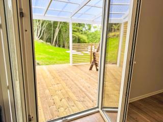 Holiday Home Ramnås by Interhome - 5