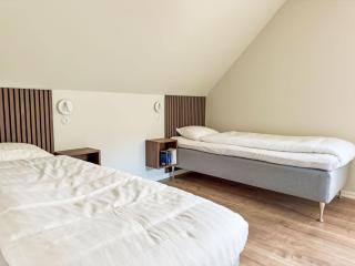 Holiday Home Ramnås by Interhome - 3