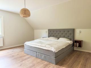 Holiday Home Ramnås by Interhome - 2