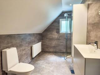 Holiday Home Ramnås by Interhome - 1