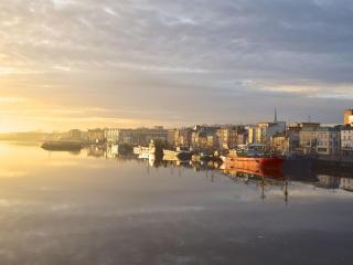 Holiday Home Willow Grove HC No- 3 by Interhome - 7