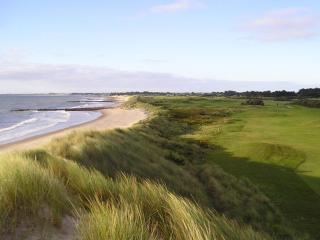 Holiday Home Willow Grove HC No- 3 by Interhome - 9