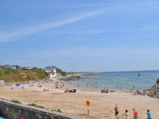 Holiday Home Willow Grove HC No- 3 by Interhome - 2