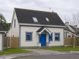 Holiday Home Willow Grove HC No- 3 by Interhome - 6