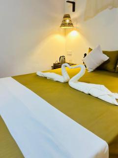 Ramya Ru Nature Resort - 2