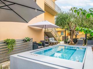 Apartment Michelle by Interhome - 0