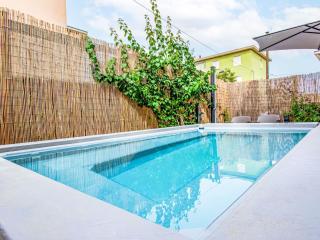 Apartment Michelle by Interhome - 6