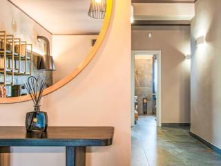 Apartment Michelle by Interhome - 4