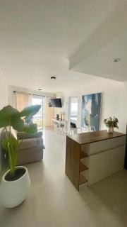 Cabrero Beach 507 - 8