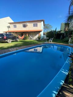 Residencial Segundo Piso - 0