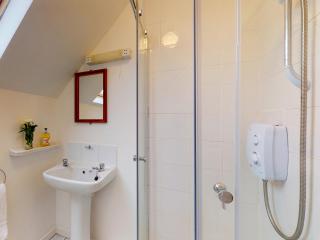 Holiday Home Ballybunion - TR4 HC No 27 by Interhome - 1