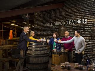 Holiday Home Dingle Bay View - TR2 by Interhome - 3