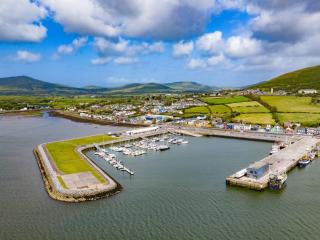Holiday Home Dingle Bay View - TR2 by Interhome - 9