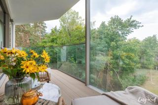 Pinea Prestige 213 - basen, sauna, jacuzzi w cenie pobytu - widok na morze - Easy - Rent Apartments - 9