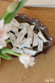 Pinea Prestige 213 - basen, sauna, jacuzzi w cenie pobytu - widok na morze - Easy - Rent Apartments - 2