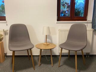 Sport apartmán 2117 - 3