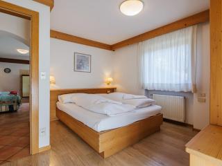 Apartment Ardoney-2 by Interhome - 7