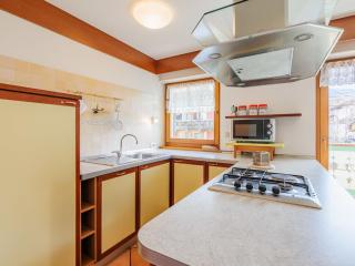 Apartment Ardoney-2 by Interhome - 3