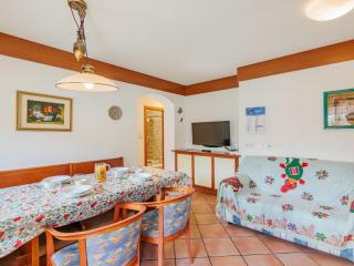 Apartment Ardoney-2 by Interhome - 1