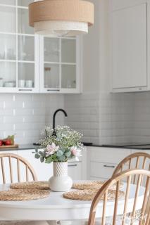 Pinea Prestige 213 - basen, sauna, jacuzzi w cenie pobytu - widok na morze - Easy - Rent Apartments - 1