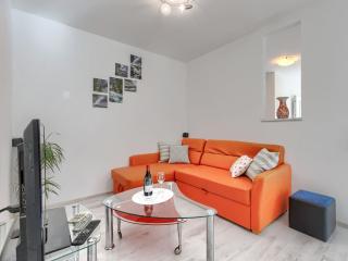 Holiday Home Sandra by Interhome - 6