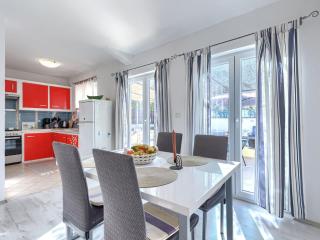 Holiday Home Sandra by Interhome - 1