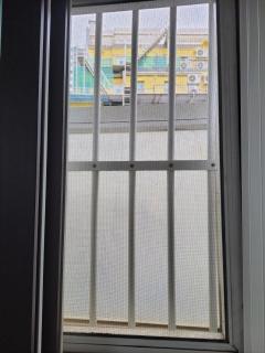 kc106 Quiet Studio - 1